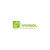Ausbildungsmeister / Ausbilder SHK (m/w/d) Daume Online Hemmingen 30966