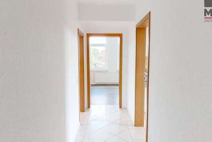 Wohnung zum Mieten in Hannover 670 € 51 m²