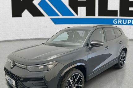 VW Tayron 8.550 km 49.490 &euro; Hannover 30419