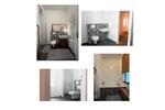 Erdgeschoßwohnung Hannover Linden-Limmer - 3 Zimmer, 82 m&sup2;, 339.000&euro; | Angebot:24864470