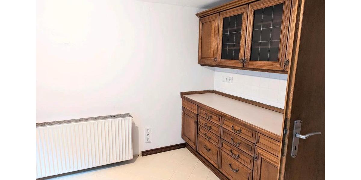 Etagenwohnung Burgdorf - 2 Zimmer, 75 m&sup2;, 690&euro; | Angebot:26518179