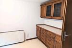 Etagenwohnung Burgdorf - 2 Zimmer, 75 m&sup2;, 690&euro; | Angebot:26518179