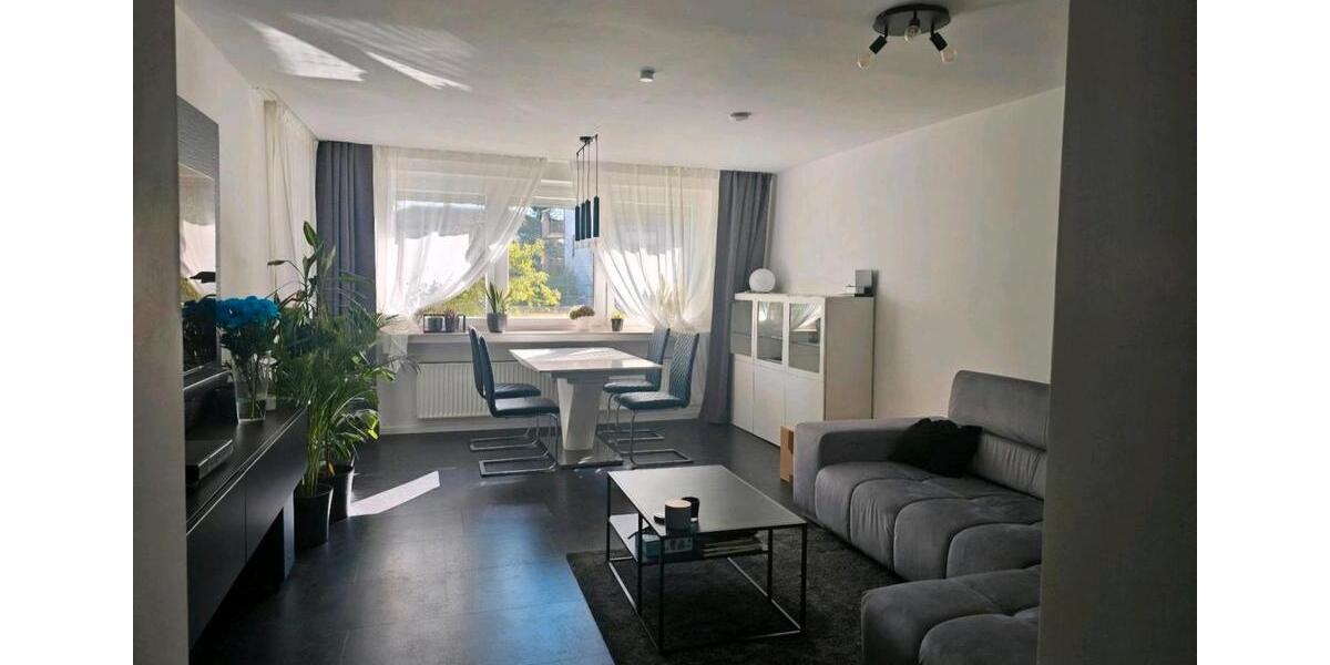 Hochparterre Garbsen - 4 Zimmer, 95 m&sup2;, 360.000&euro; | Angebot:24839657