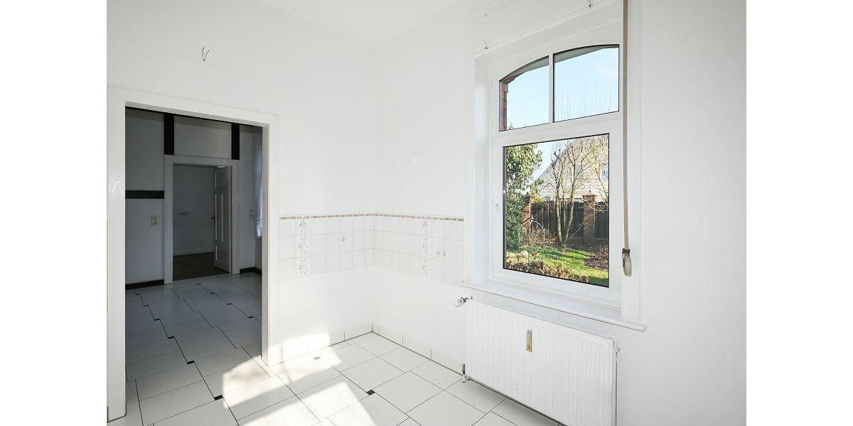 Erdgeschoßwohnung Wedemark - 4 Zimmer, 160 m&sup2;, 1.680&euro; | Angebot:25380215