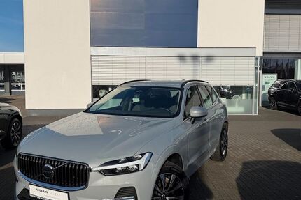 Volvo XC60 19.900 km 35.900 &euro; Hannover 30179