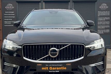 Volvo XC60 186.800 km 22.500 € Garbsen,Hannover 30827