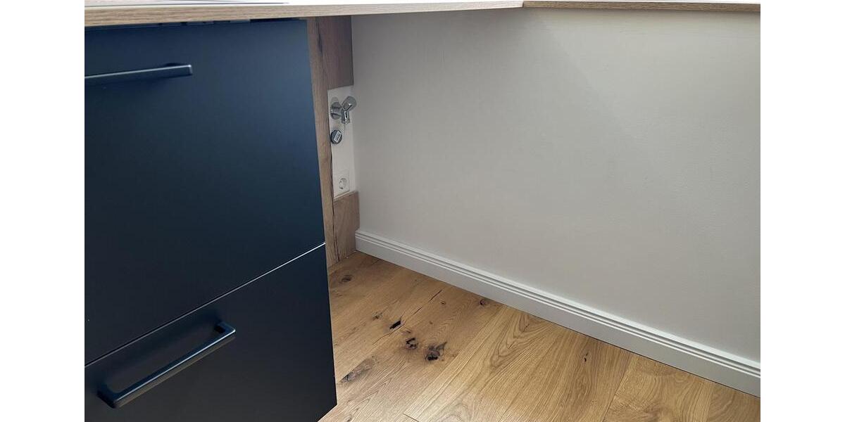 Etagenwohnung Hannover Vahrenwald-List - 3 Zimmer, 66 m&sup2;, 1.090&euro; | Angebot:25366646