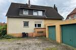 Mehrfamilienhaus, Wohnhaus Neustadt Helstorf - 8 Zimmer, 175 m&sup2;, 260.000&euro; | Angebot:25037897