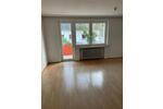 Etagenwohnung Bad Nenndorf - 3 Zimmer, 72 m&sup2;, 612&euro; | Angebot:25962463