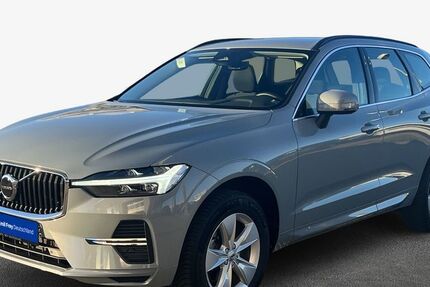 Volvo XC60 21.183 km 32.909 &euro; Hildesheim 31135