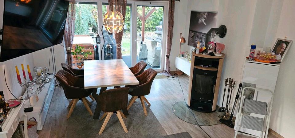 Bungalow Sehnde - 4 Zimmer, 200 m&sup2;, 1.400&euro; | Angebot:27610630