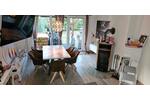 Bungalow Sehnde - 4 Zimmer, 200 m&sup2;, 1.400&euro; | Angebot:27610630