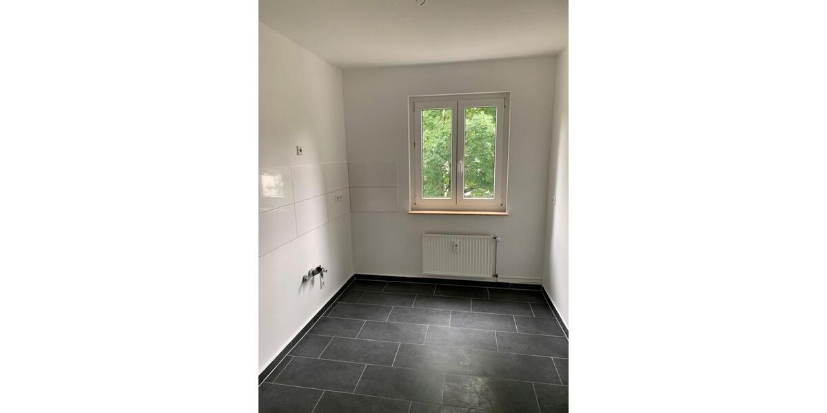 Etagenwohnung Hannover Herrenhausen-Stöcken - 2 Zimmer, 53 m&sup2;, 505&euro; | Angebot:26377144