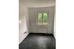 Etagenwohnung Hannover Herrenhausen-Stöcken - 2 Zimmer, 53 m&sup2;, 505&euro; | Angebot:26377144