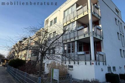 Modernes 1-Zimmer Apartment mit Aufzug in Davenstedt! 1 zimmer