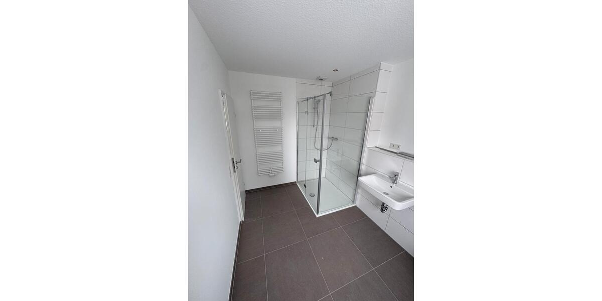 Reihenhaus Gehrden - 4 Zimmer, 120 m&sup2;, 2.150&euro; | Angebot:24797819