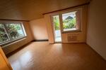 Erdgeschoßwohnung Neustadt am Rübenberge - 3 Zimmer, 72 m&sup2;, 149.000&euro; | Angebot:24326929