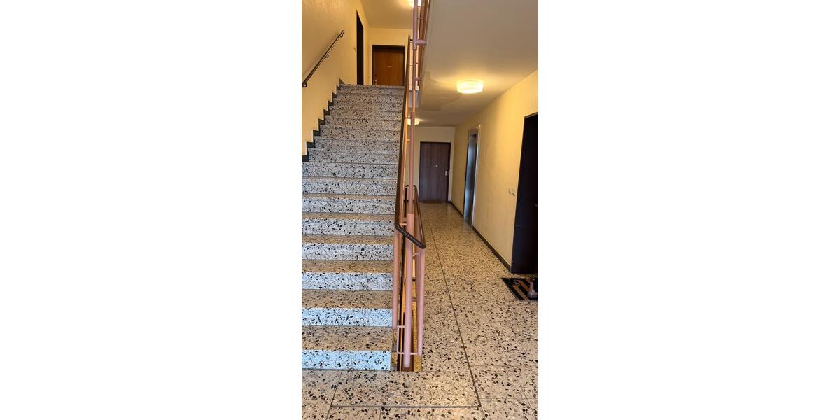 Etagenwohnung Hannover Döhren-Wülfel - 3 Zimmer, 85 m&sup2;, 349.000&euro; | Angebot:25568862