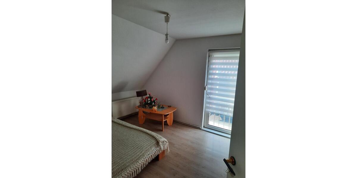 Einfamilienhaus Hannover Bothfeld-Vahrenheide - 6 Zimmer, 190 m&sup2;, 549.000&euro; | Angebot:25177224