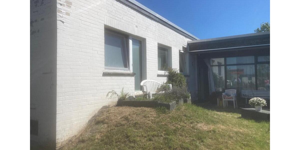 Einfamilienhaus Gehrden - 4 Zimmer, 121 m&sup2;, 230.000&euro; | Angebot:27120570