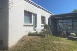 Einfamilienhaus Gehrden - 4 Zimmer, 121 m&sup2;, 230.000&euro; | Angebot:27120570