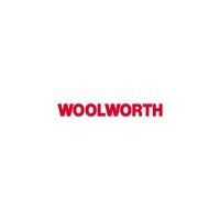 Filialleiter Trainee Vollzeit (gn*) - In 3 Minuten erfolgreich bewerben Woolworth GmbH Langelsheim 38685
