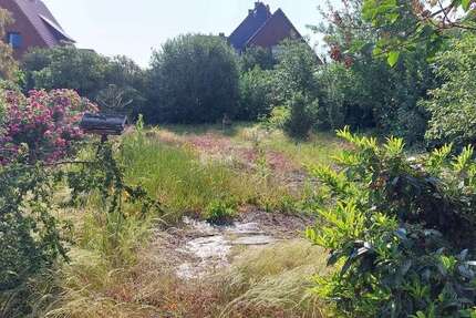 Grundstück Isernhagen - 216.000&euro; | Angebot:27476625