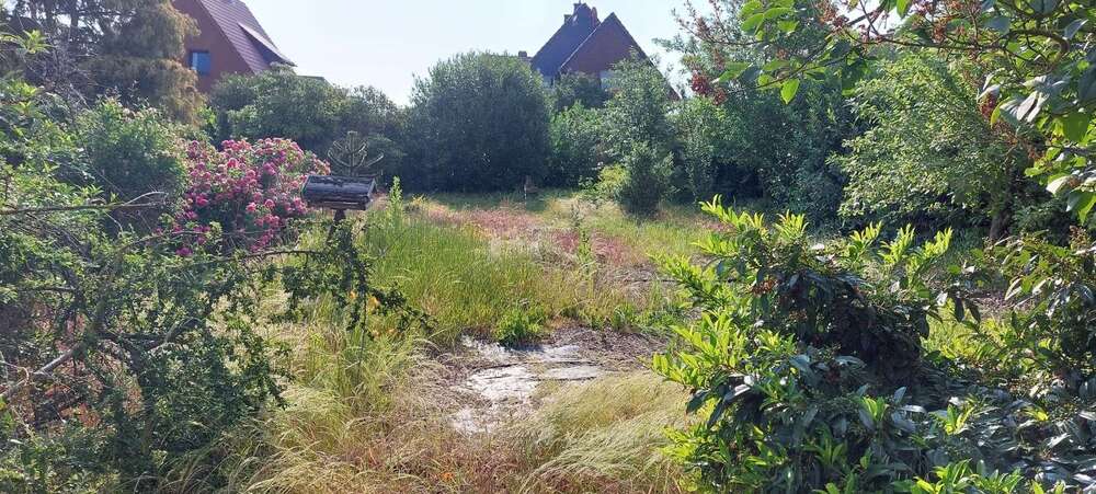 Grundstück Isernhagen - 216.000&euro; | Angebot:27476625