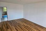 3 Zimmer Hemmingen Arnum saniert 72m2 zimmer