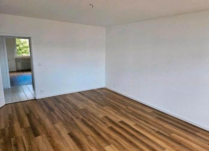 3 Zimmer Hemmingen Arnum saniert 72m2 zimmer