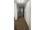 Einfamilienhaus Burgdorf - 4 Zimmer, 138 m&sup2;, 340.000&euro; | Angebot:26841918
