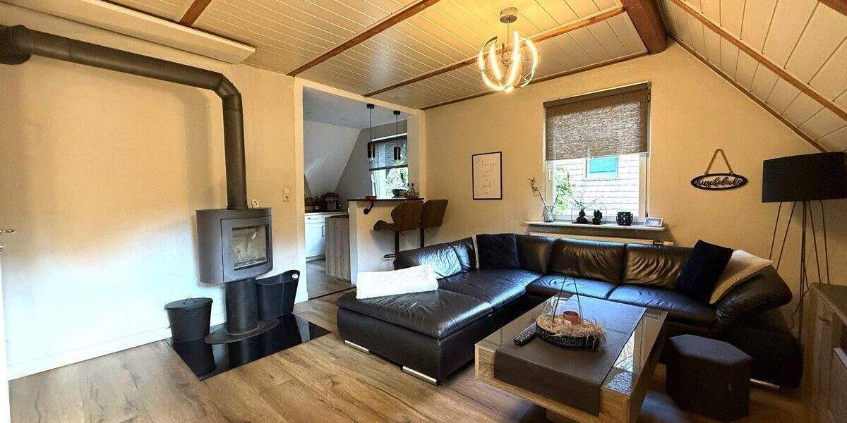 Mehrfamilienhaus, Wohnhaus Hannover Sahlkamp - 1 Zimmer, 230 m&sup2;, 600.000&euro; | Angebot:25671361