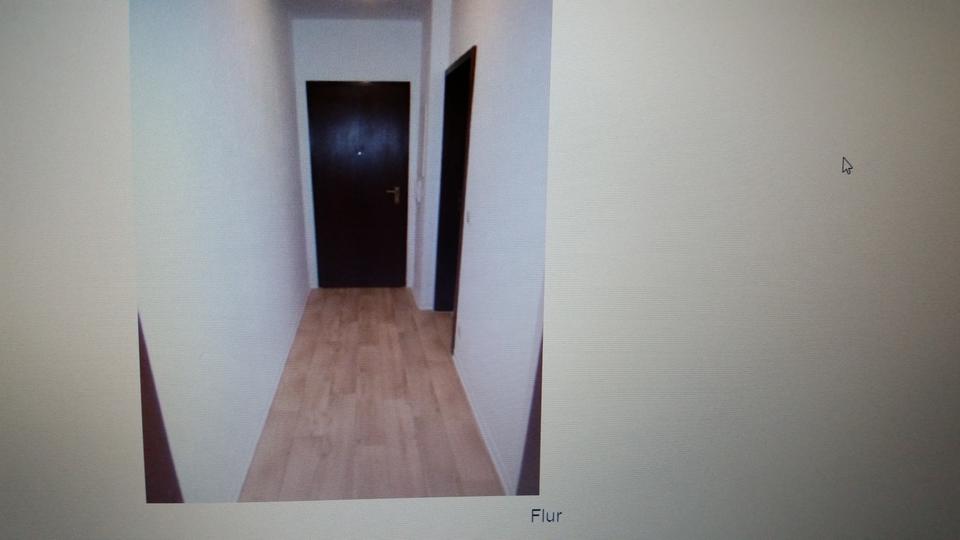 Erdgeschoßwohnung Lehrte - 2 Zimmer, 50 m&sup2;, 139.000&euro; | Angebot:26264673