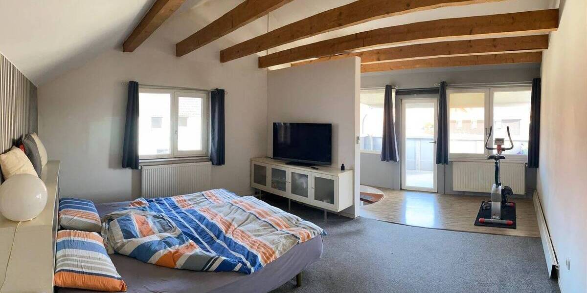 Einfamilienhaus Pattensen Jeinsen - 5 Zimmer, 155 m&sup2;, 359.000&euro; | Angebot:25674380