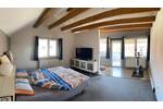 Einfamilienhaus Pattensen Jeinsen - 5 Zimmer, 155 m&sup2;, 359.000&euro; | Angebot:25674380