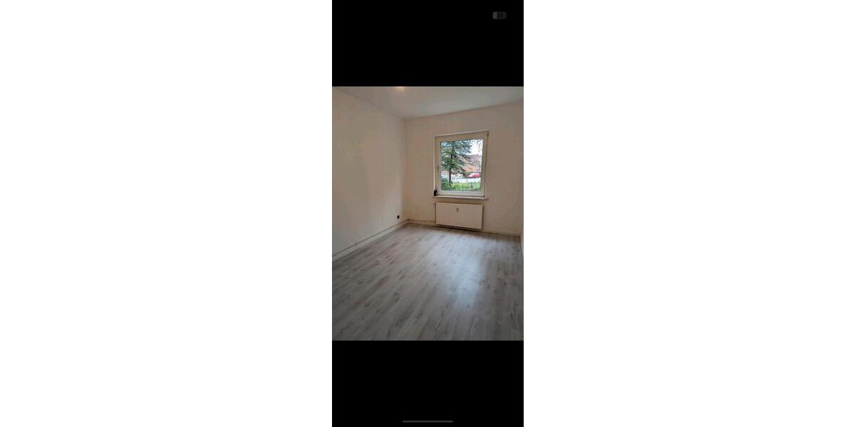 Erdgeschoßwohnung Hannover Linden-Limmer - 2 Zimmer, 52 m&sup2;, 162.500&euro; | Angebot:25143893