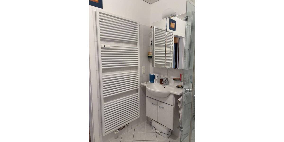Etagenwohnung Hannover Südstadt - 5 Zimmer, 110 m&sup2;, 438.000&euro; | Angebot:26825906