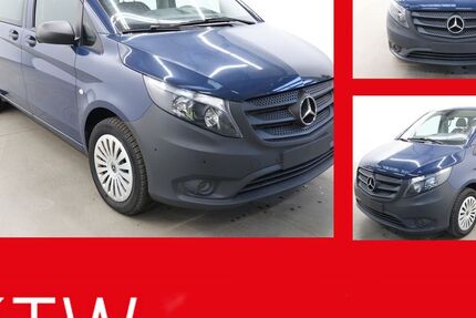 Mercedes-Benz Vito 56.172 km 34.999 &euro; Hildesheim 31137