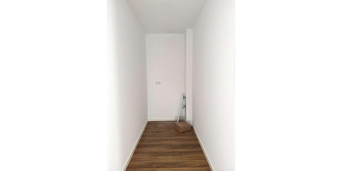 Etagenwohnung Pattensen - 2 Zimmer, 46 m&sup2;, 267&euro; | Angebot:25547890