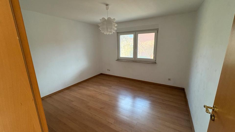 Erdgeschoßwohnung Isernhagen - 3 Zimmer, 90 m&sup2;, 250.000&euro; | Angebot:26097708