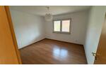 Erdgeschoßwohnung Isernhagen - 3 Zimmer, 90 m&sup2;, 250.000&euro; | Angebot:26097708