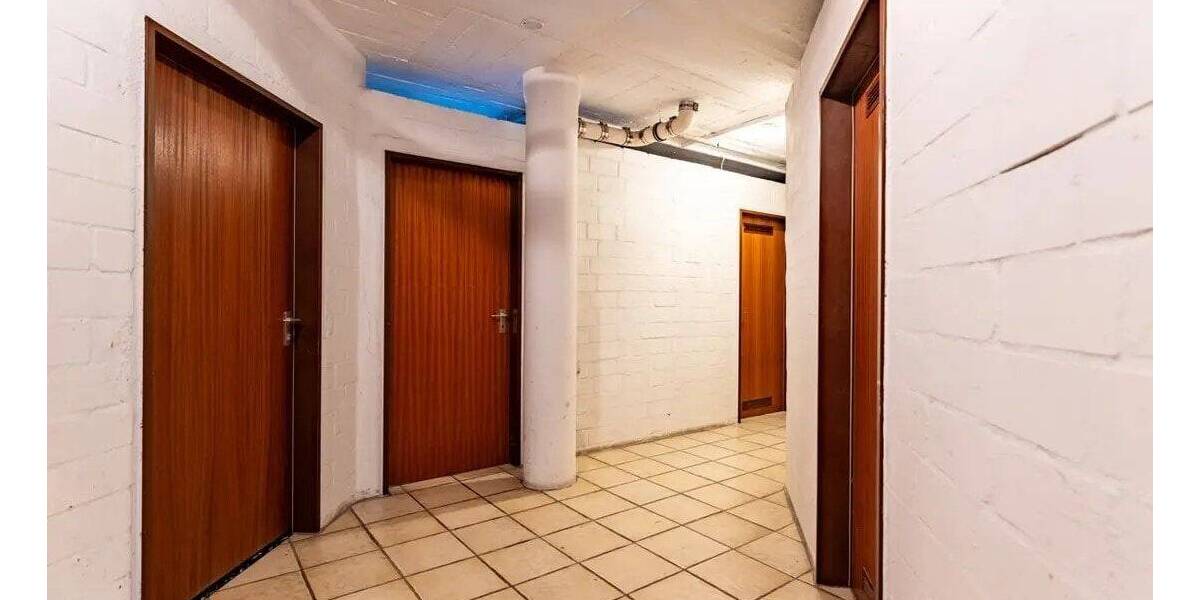 Etagenwohnung Barsinghausen - 7 Zimmer, 180 m&sup2;, 425.000&euro; | Angebot:26891710