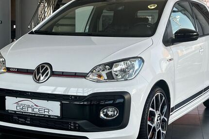 VW up! 12.900 km 16.890 &euro; Ronnenberg 30952