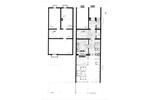 Reihenhaus Hannover Bothfeld-Vahrenheide - 4 Zimmer, 137 m&sup2;, 369.000&euro; | Angebot:27120583