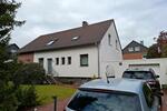 Mehrfamilienhaus, Wohnhaus Barsinghausen - 14 Zimmer, 194 m&sup2;, 499.000&euro; | Angebot:26635173