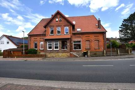 Haus zum Kaufen in Gehrden 697.000 € 393 m² 14 zimmer