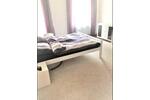 Erdgeschoßwohnung Sarstedt - 2 Zimmer, 72 m&sup2;, 815&euro; | Angebot:26691608