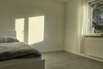 Etagenwohnung Hannover Bothfeld-Vahrenheide - 3 Zimmer, 78 m&sup2;, 1.200&euro; | Angebot:25857228