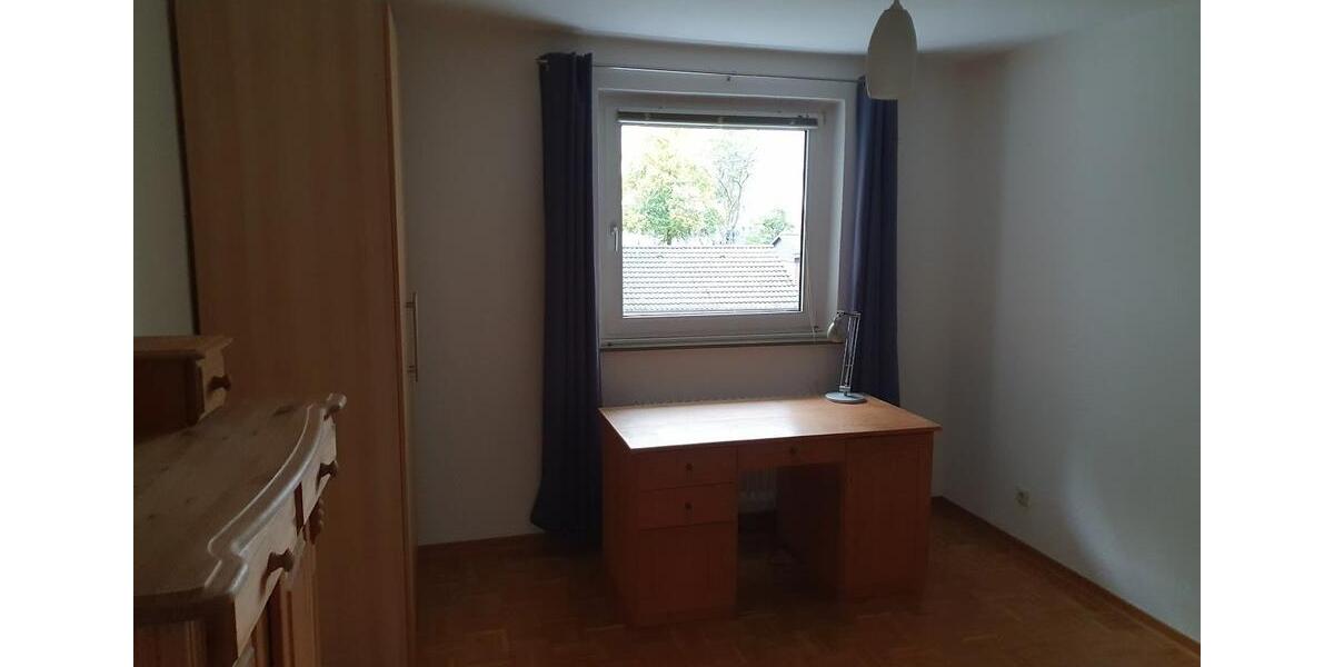 Etagenwohnung Hannover Vahrenwald-List - 3 Zimmer, 78 m&sup2;, 324.000&euro; | Angebot:26532085