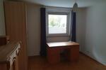 Etagenwohnung Hannover Vahrenwald-List - 3 Zimmer, 78 m&sup2;, 324.000&euro; | Angebot:26532085